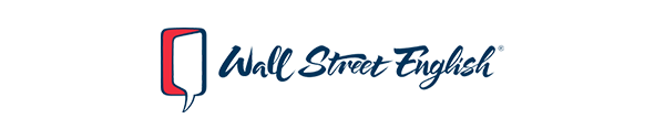 Ci Pensiamo Noi! - Centro Multiservizi ad Assemini - Wall Street English - Logo Partner