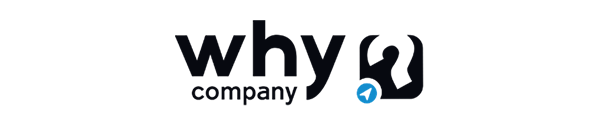 Ci Pensiamo Noi! - Centro Multiservizi ad Assemini - Why Company - Logo Partner