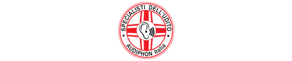 Audiphon Italia Specialisti dell'udito