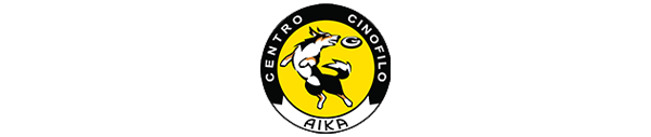 Centro-Cinofilo-AIKA
