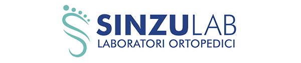 Sinzulab